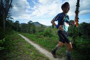 BIB: 
                            <button type="button" onclick="openModal(21792680)" class="btn btn-primary btn-sm float-right btn-popup" data-toggle="modal" data-target=".modal-high-quality">
                        <i class="fas fa-shopping-cart"></i> Add to Cart
                    </button>
                                            <button type="button" onclick="isThisMe(21792680, true)" class="btn btn-success btn-sm float-right btn-popup btn-isme hidden" data-toggle="tooltip" data-placement="bottom" title="นี่คือรูปของคุณใช่ไหม คลิกที่นี่เพื่อเอาเข้าอัลบั้ม">
                        <i class="fas fa-plus"></i> Add to album
                    </button>
                    <button type="button" onclick="isThisMe(21792680, false)" class="btn btn-warning btn-sm float-right btn-popup btn-isnotme hidden">
                        <i class="fas fa-ban"></i> Remove from album
                    </button>